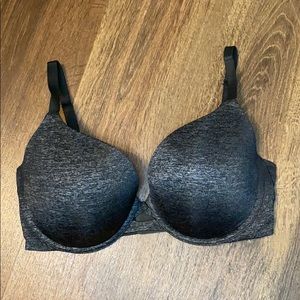 Victoria Secret Perfect Shape Bra